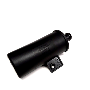 Image of Vapor Canister Filter image for your Volvo V60 Cross Country  